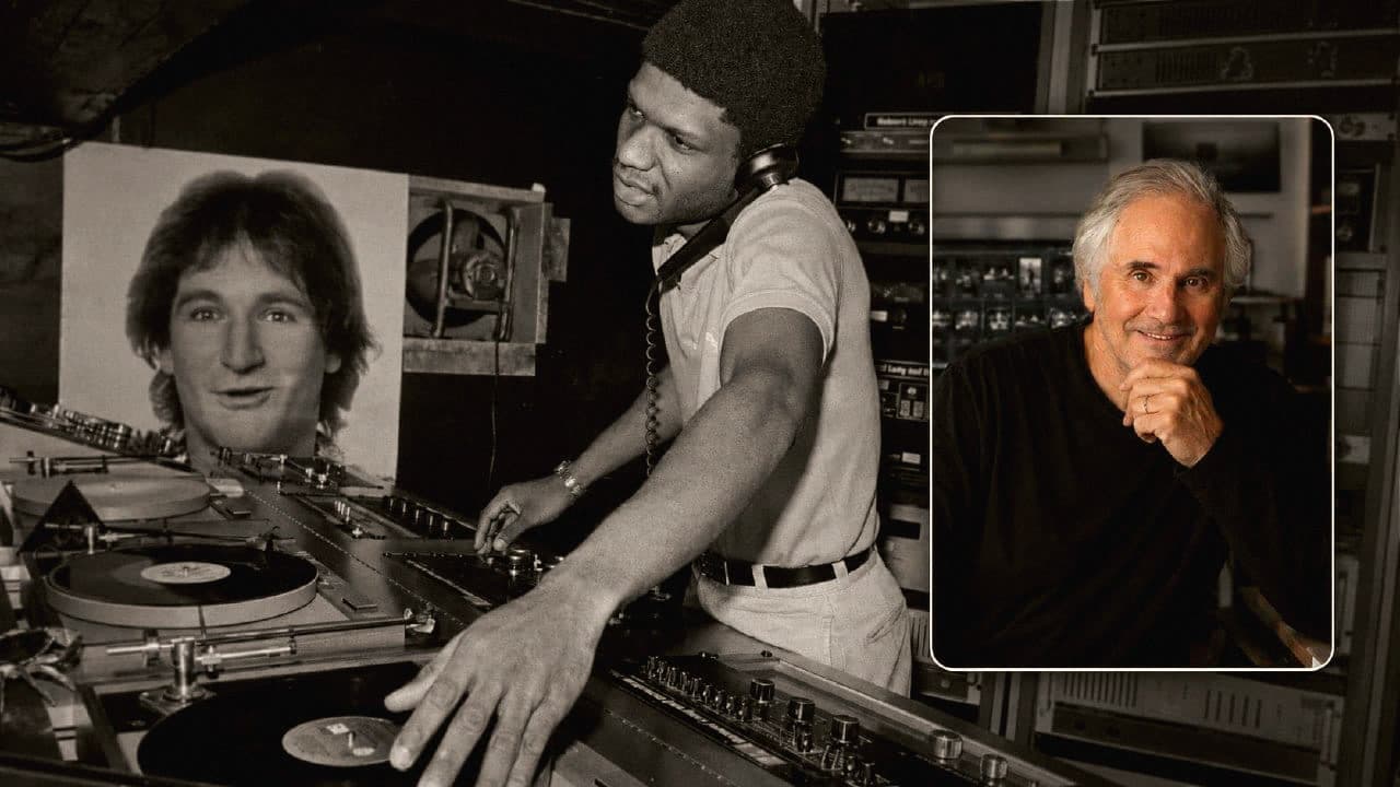 Exklusivinterview: Der legendäre New Yorker Fotograf der 70er, Bill Bernstein, über Paradise Garage, Larry Levan und die Fotos, die die House-Musik geprägt haben