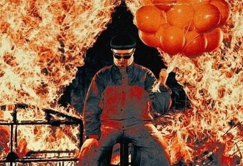 Oliver Tree, the voice behind dance-crossover hit 'Miss You', dies at 32 in a Rio helicopter collision