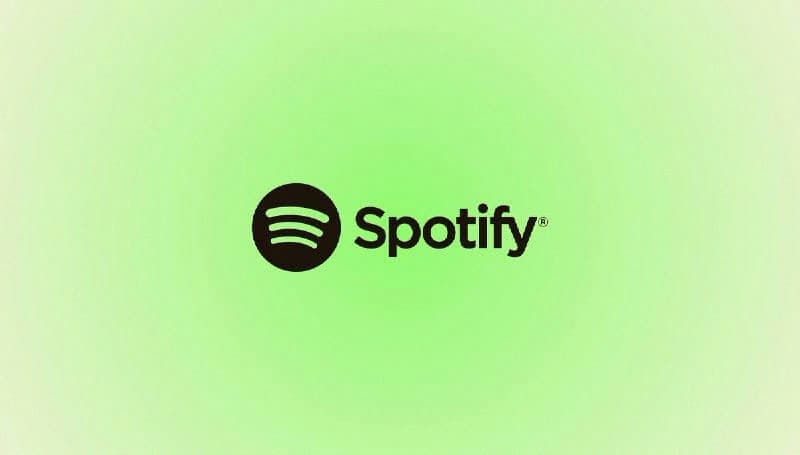 Spotify entscheidet jetzt, wer das Ticket bekommt, und liest dafür dein Hörverhalten