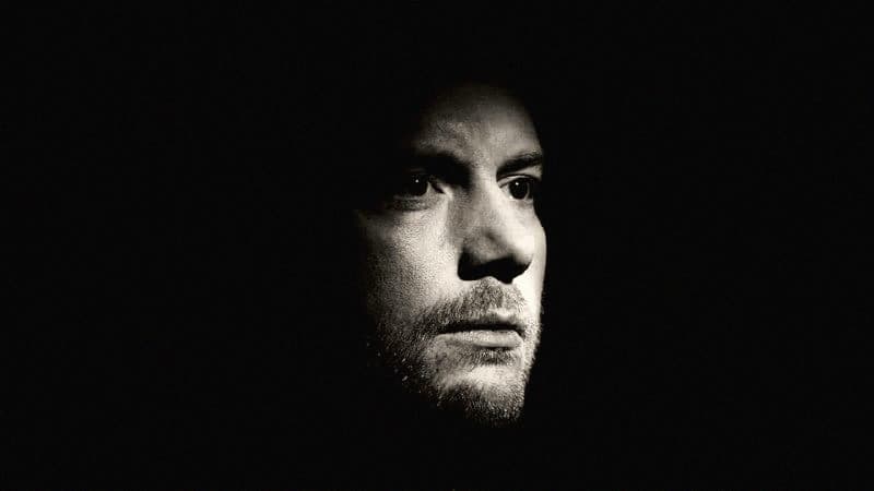 Eric Prydz Has a New Manager. His Old One Is Being Sued for Fraud.