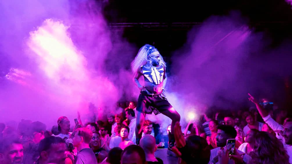 HE.SHE.THEY Is Taking Queer Joy Across Asia for Pride Month 2026