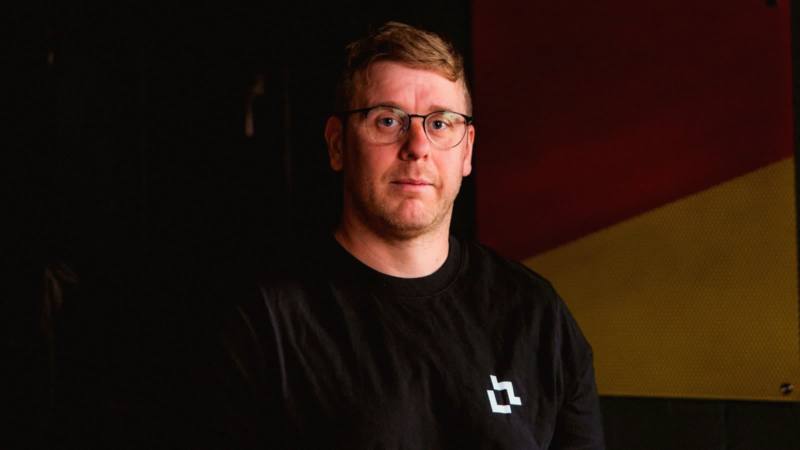 LabelWorx Puts $25 Million Behind Indie Electronic Labels With Its New Elevate Fund