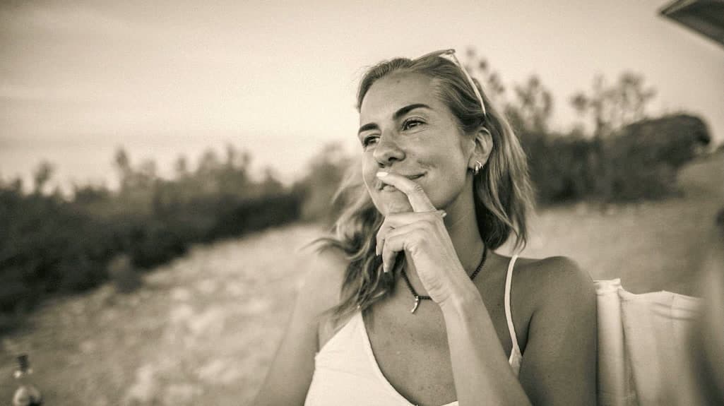Leticia van Riel, a empresária que construía carreiras nos bastidores, morreu