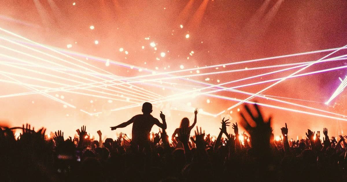Sónar 2026: The First Edition Built Without the People Who Invented It