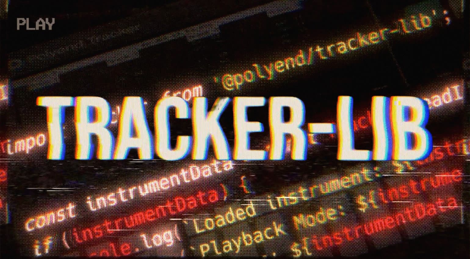 Polyend Just Made Its Tracker Hackable: tracker-lib Opens the File Format to Everyone