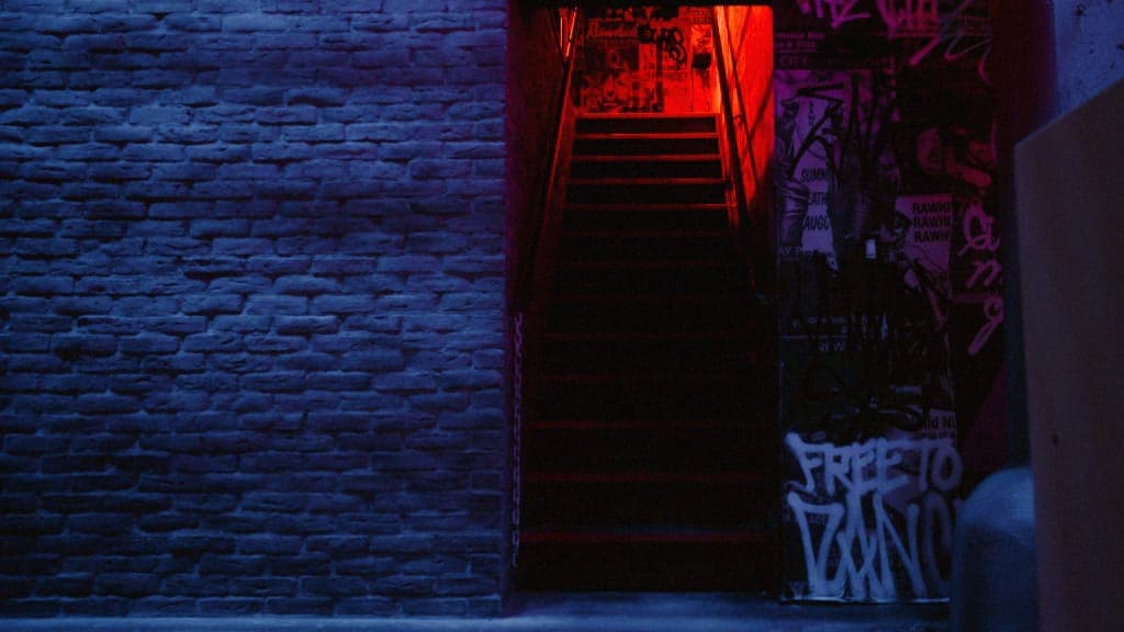 Der Club Rawhide holt ein Stück des queeren New York ins gentrifizierte Chelsea zurück