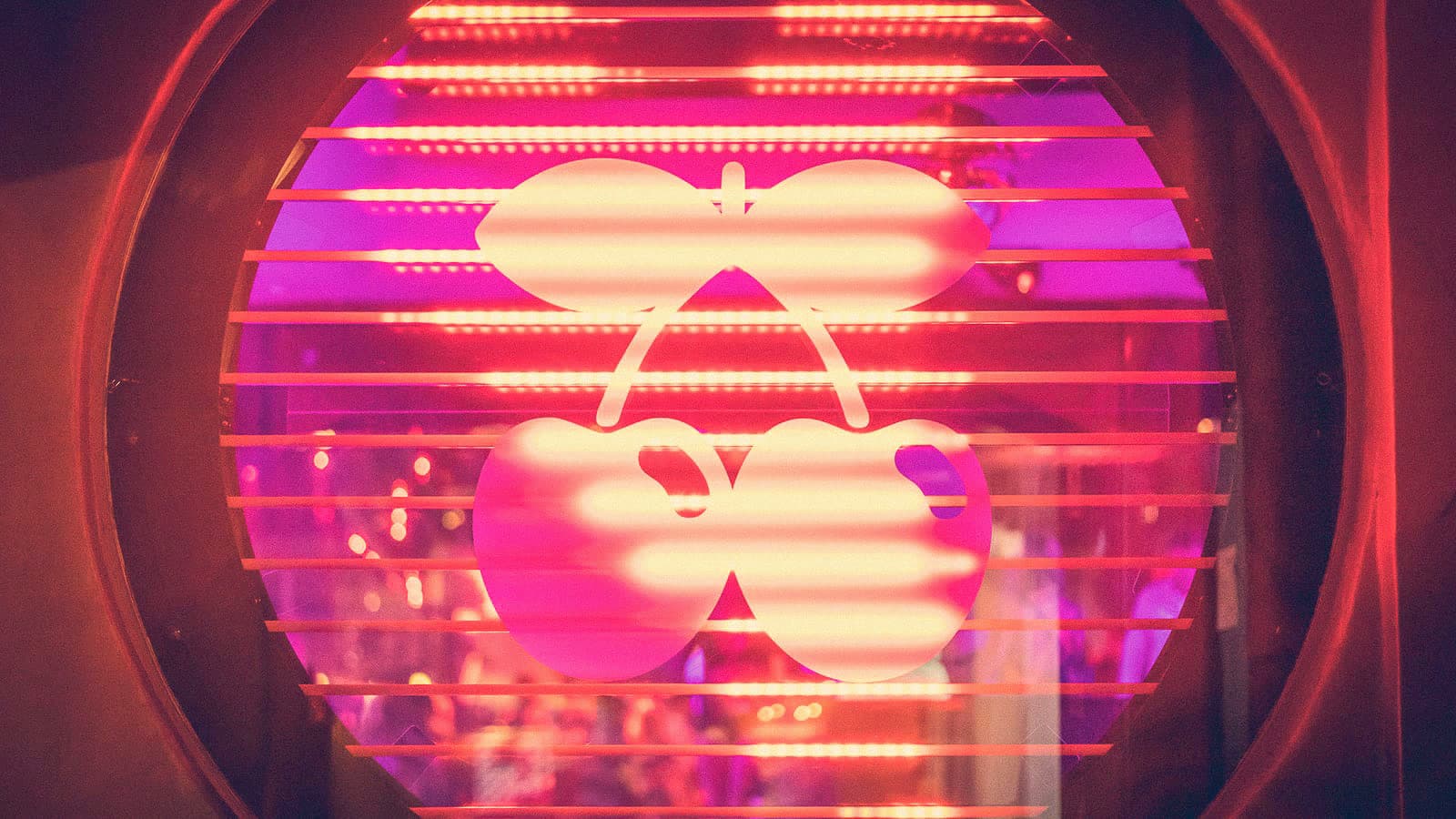 Ibiza Moves to Freeze New Nightclubs While Defending the Ones It Has