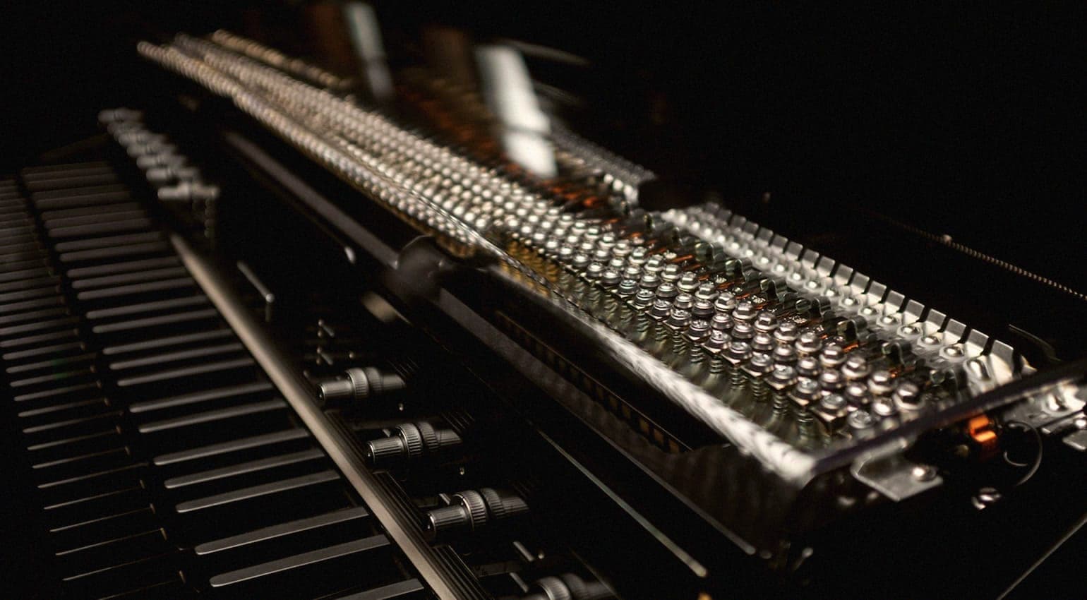 Rhodes Turns 80 With an 80-Unit MK8, and Prices It Like a Collector's Trophy