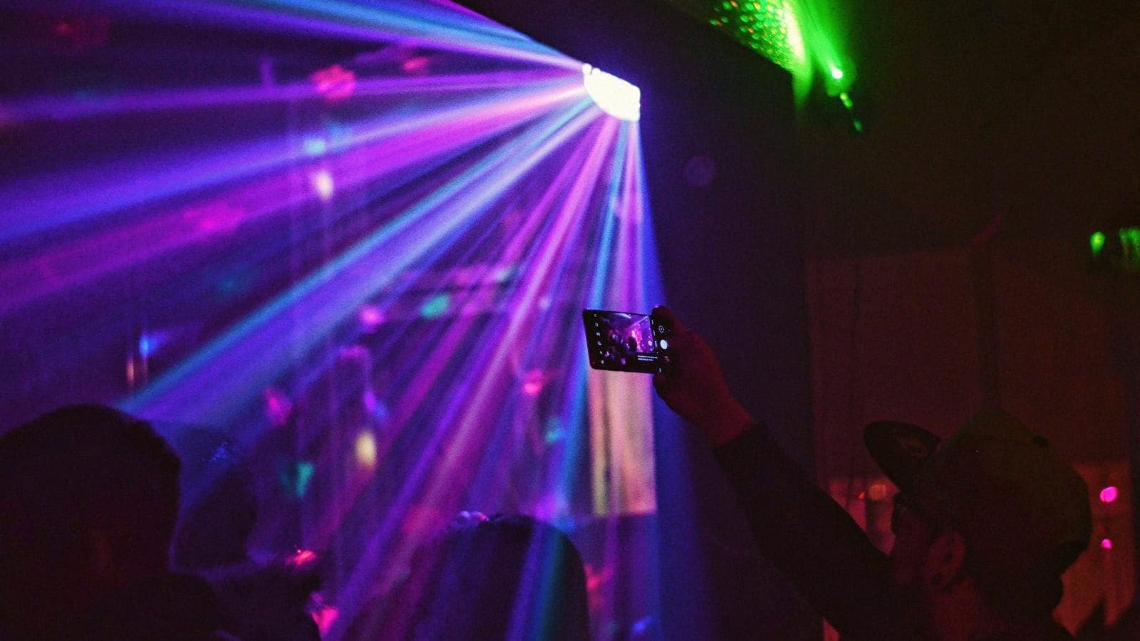 Siete años de cárcel por regentar una pista de baile queer