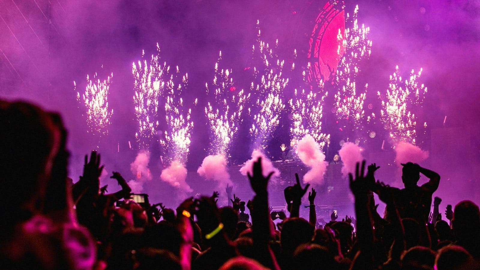 L'afro house devait atteindre son sommet en 2025. Elle a éclaté en cinq sons.