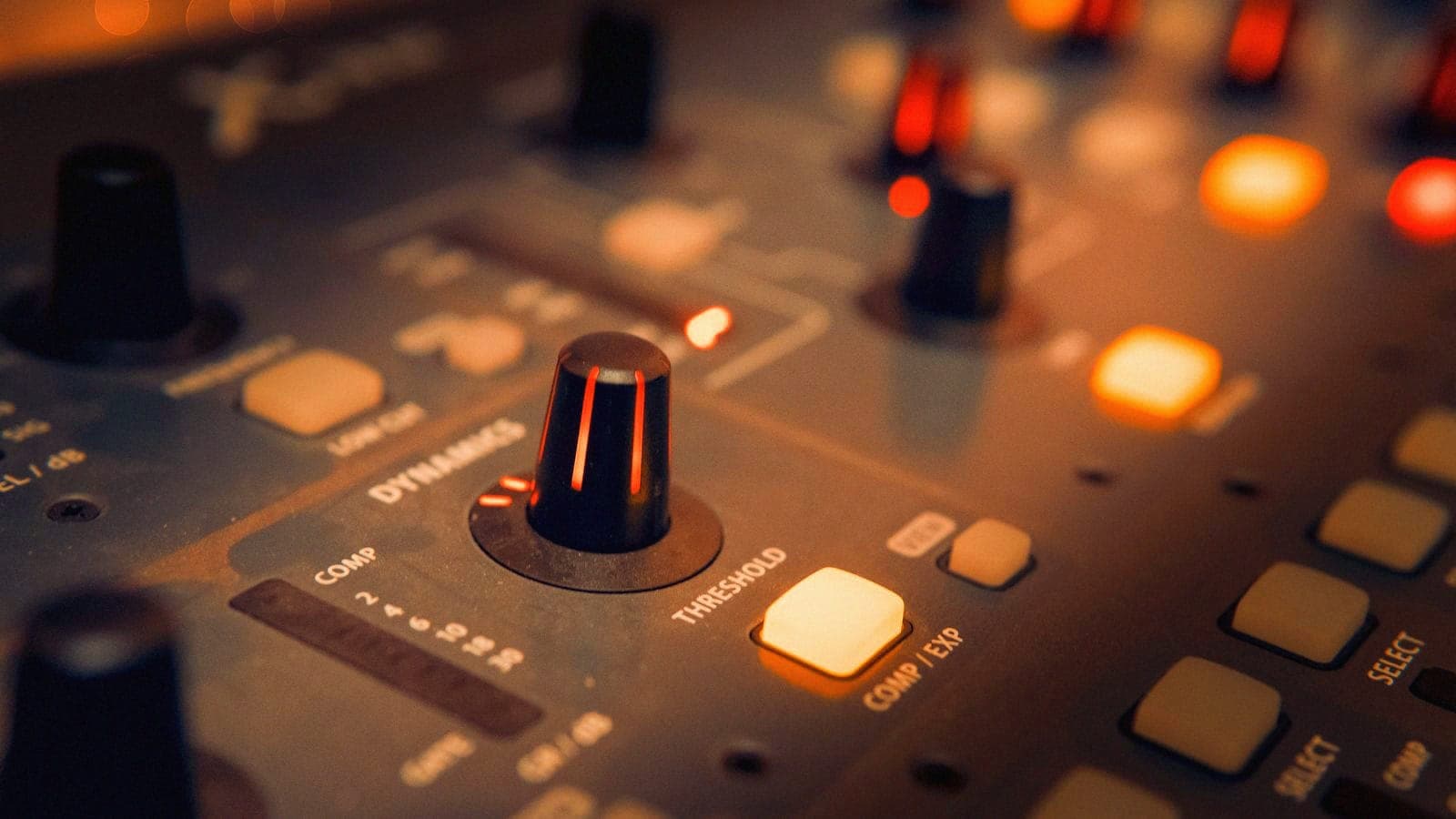 Yamaha pone Cubase y Ableton en un plan mensual. La pregunta es si tu estudio sigue siendo tuyo.