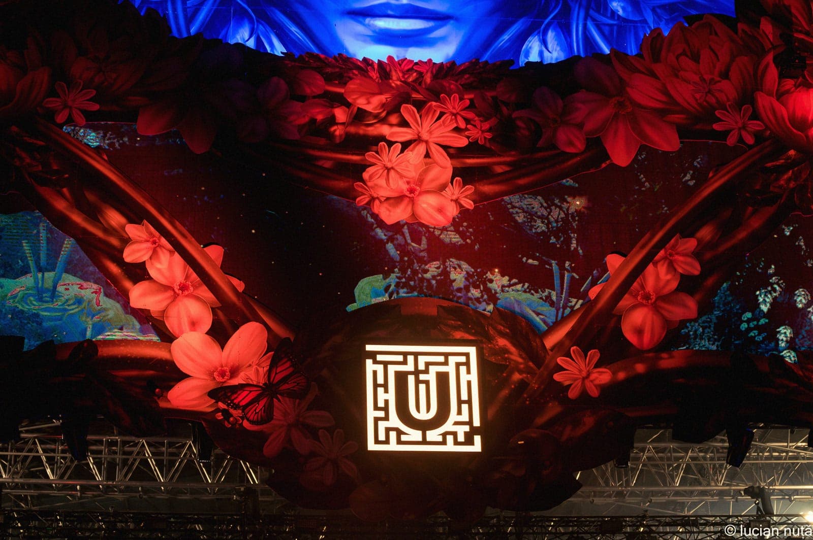 Untold Te Pide 2.500 €. De Todos los Demás Ya se Embolsó 9 Millones.