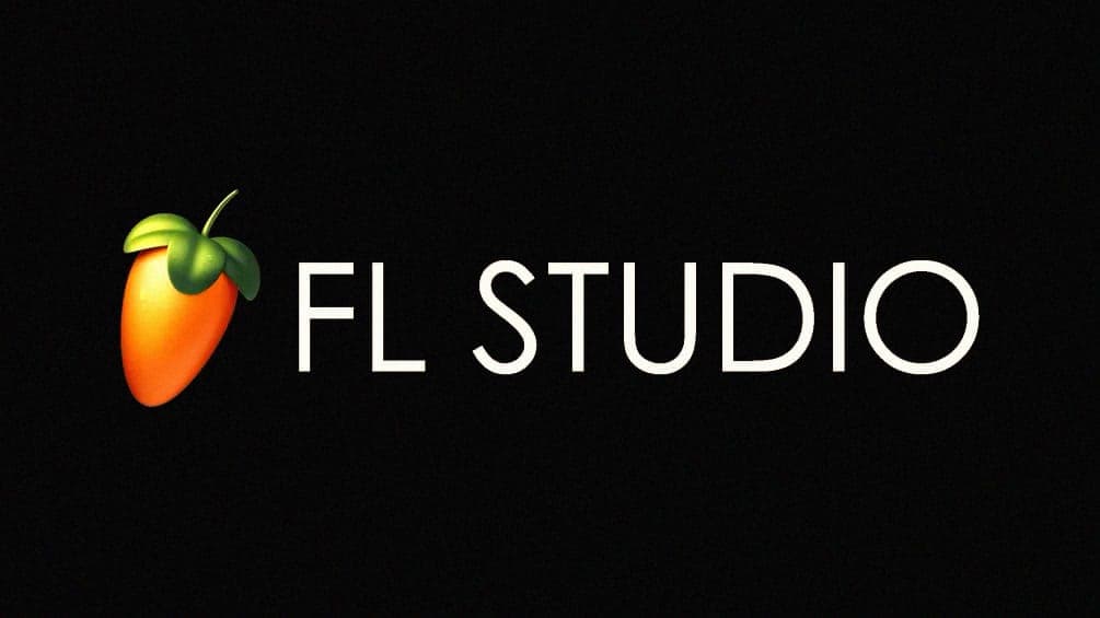 El Nuevo Asistente de FL Studio Ya Puede Tocar Tu Mesa de Mezclas. Los Productores Están Divididos.