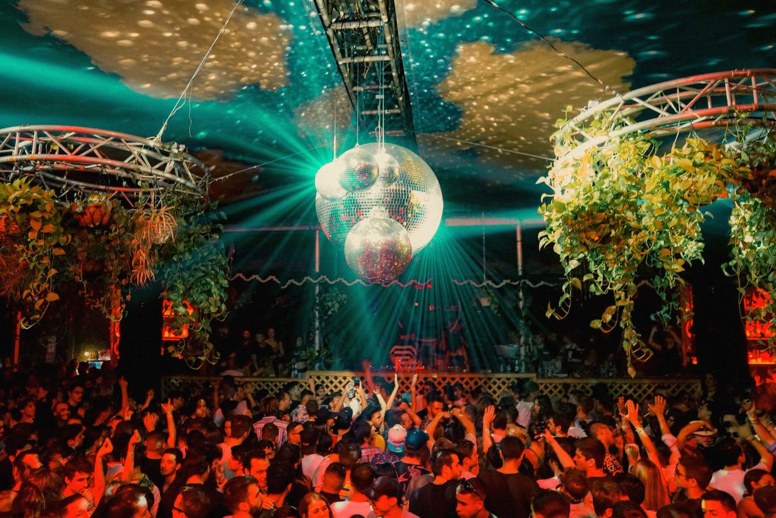 Insomniac hat einen CircoLoco-Termin um 44 Prozent aufgeschlagen, ohne zu fragen. Dann hat man die Betreiber rausgekauft, die sich wehrten.
