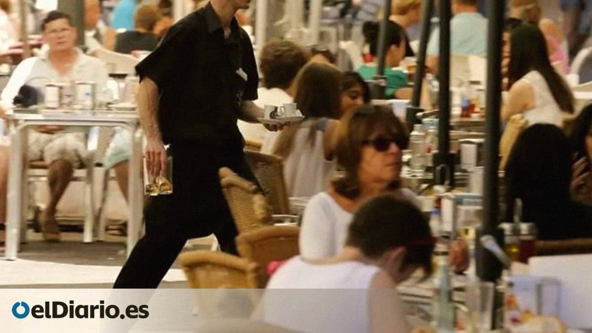 An Ibiza Court Just Ruled a Hotel Dynasty Can Fire You for Exposing Its 5-Euro Coffee