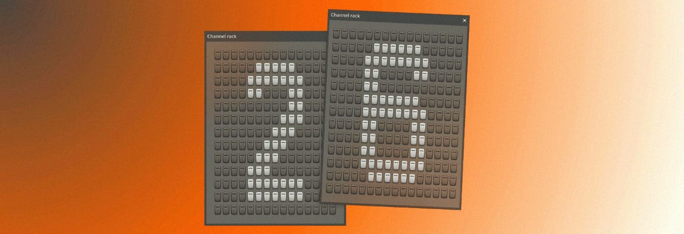 FL Studio's New AI Assistant Can Touch Your Project. It Just Won't Learn From It.