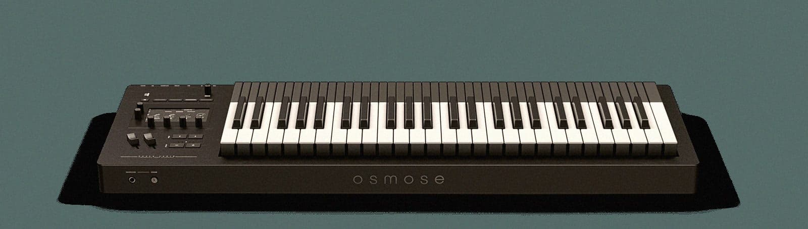 Noisy Was a Resonance Synth. Now It Does FM and Wavetable Too, Free.