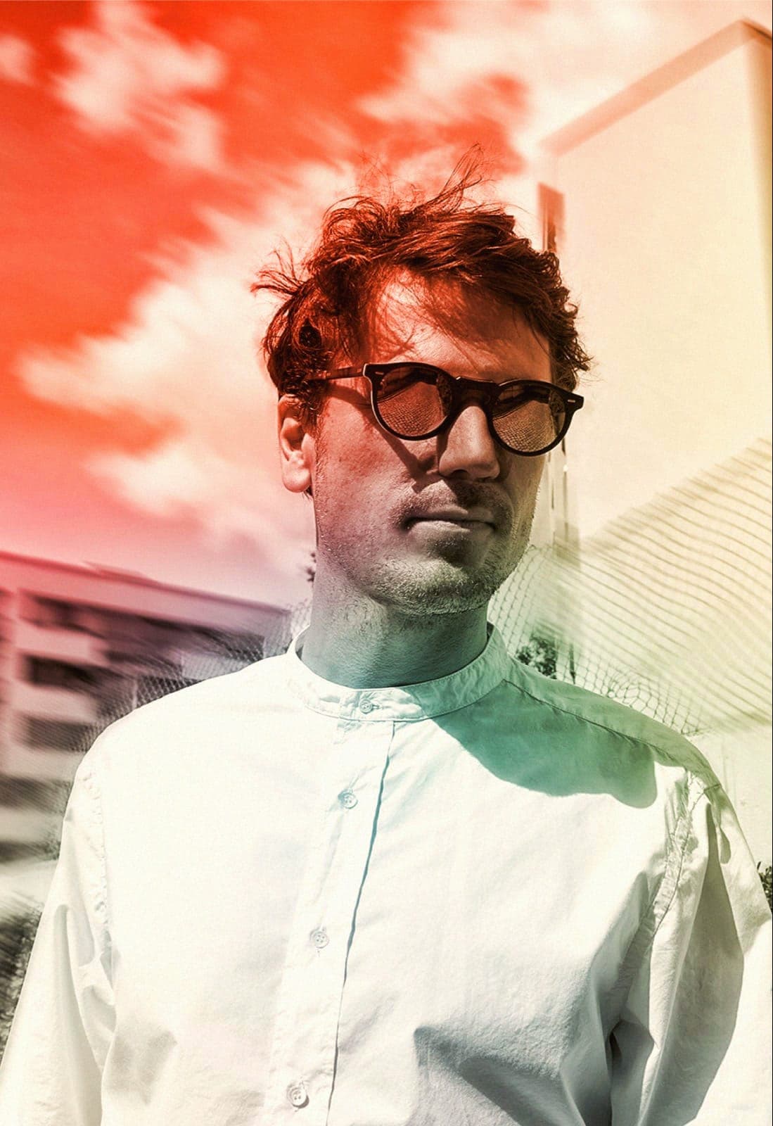 Nico Stojan ist tot. Berlin verliert den Sound der goldenen Bar25-Jahre.
