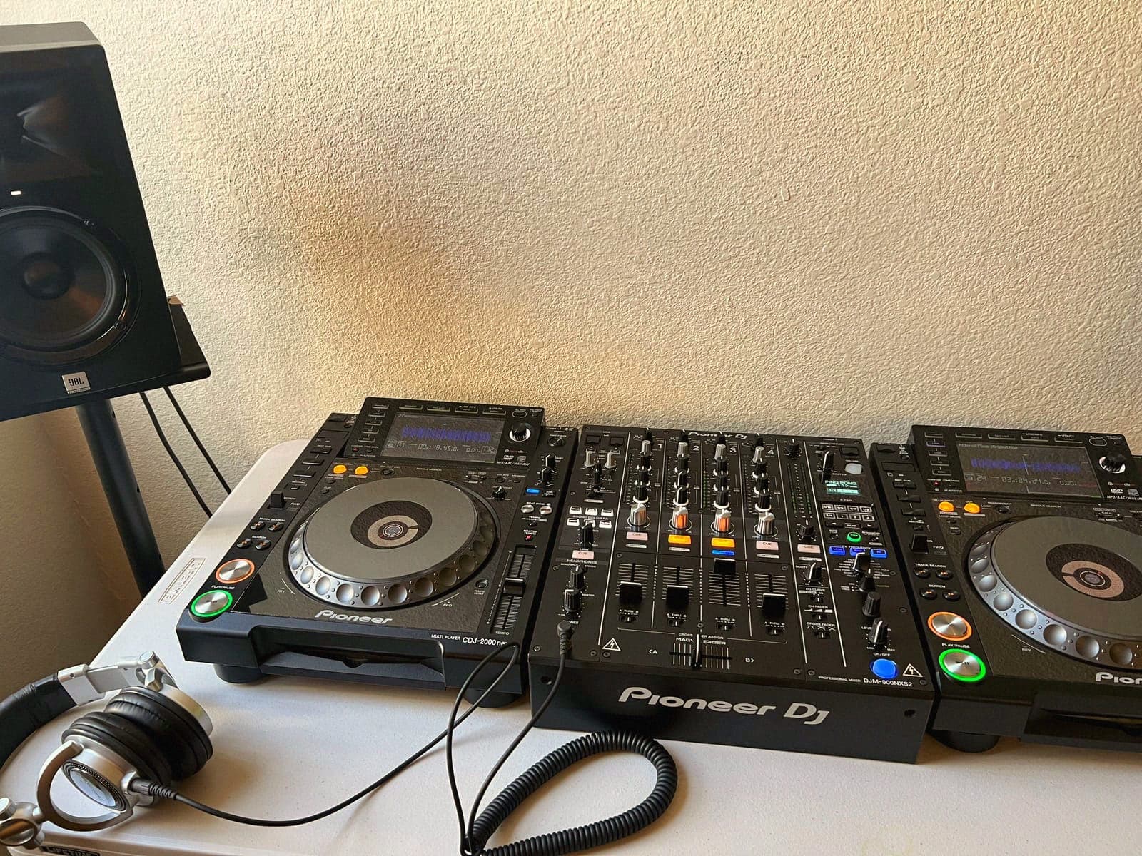 PRO DJ LINK a une faille de sécurité. AlphaTheta refuse de dire à quel point elle est grave.