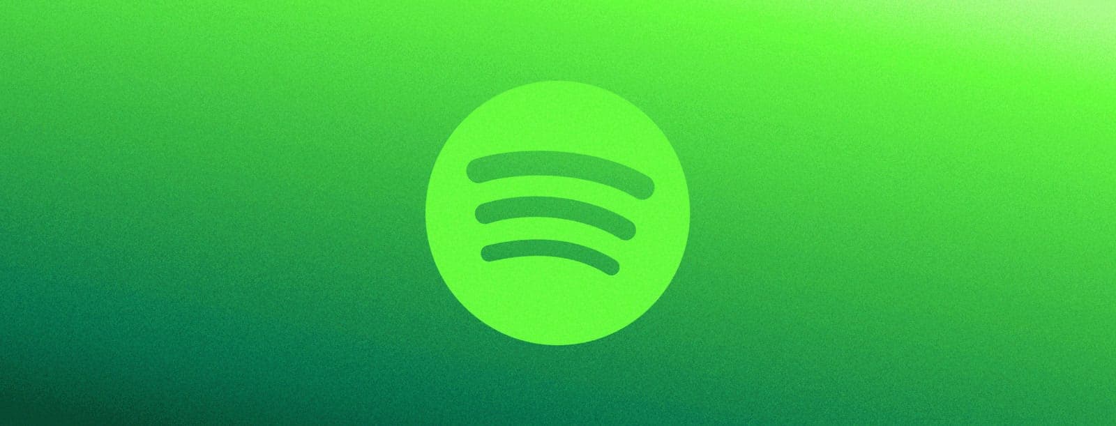 Votre label underground préféré peut désormais céder son catalogue à l'outil de remix IA de Spotify. Tous ne le veulent pas.