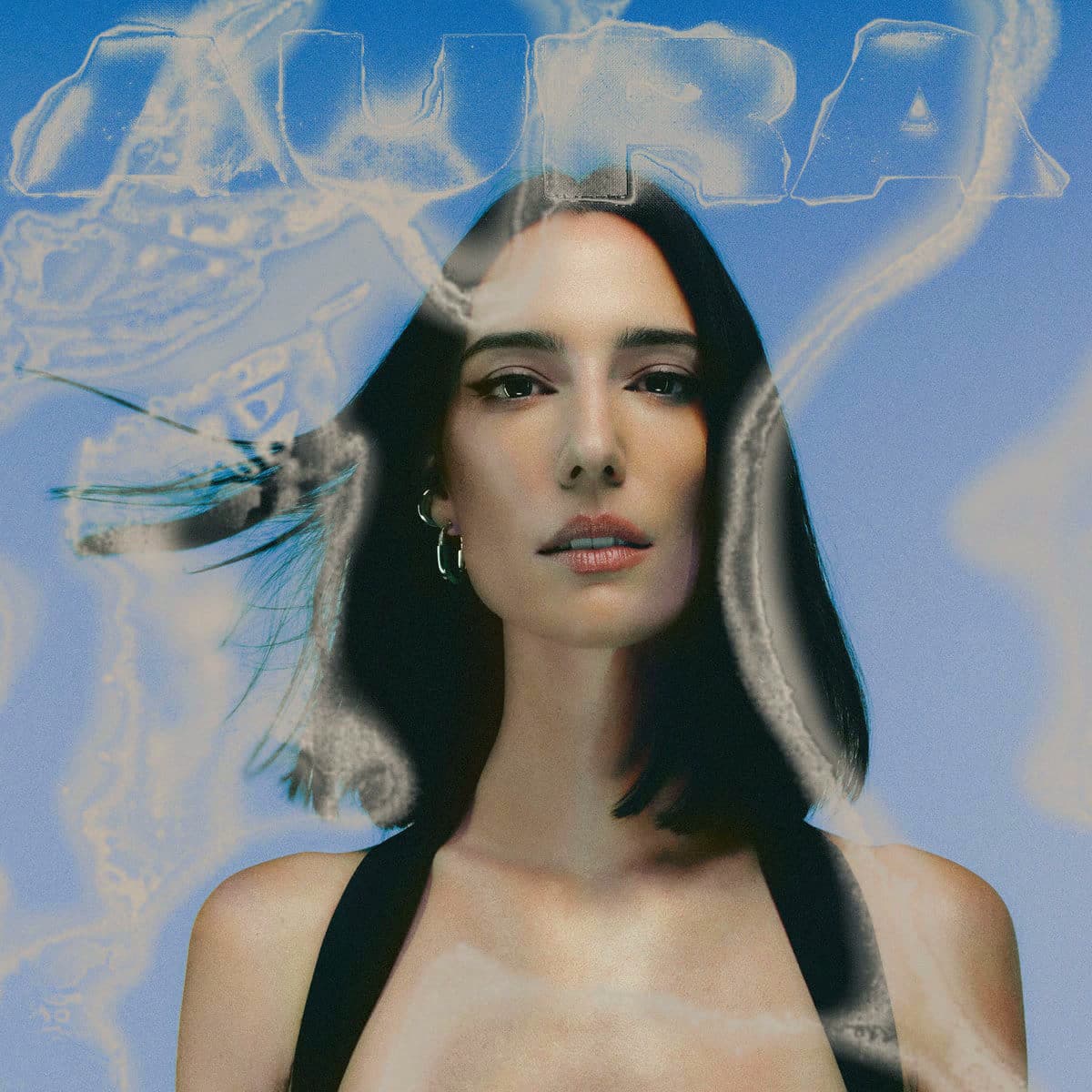 Amelie Lens Ha Una Sola Collaborazione Nel Suo Primo Album. L'Ha Data a una Pop Star, Non a un Nome Techno.