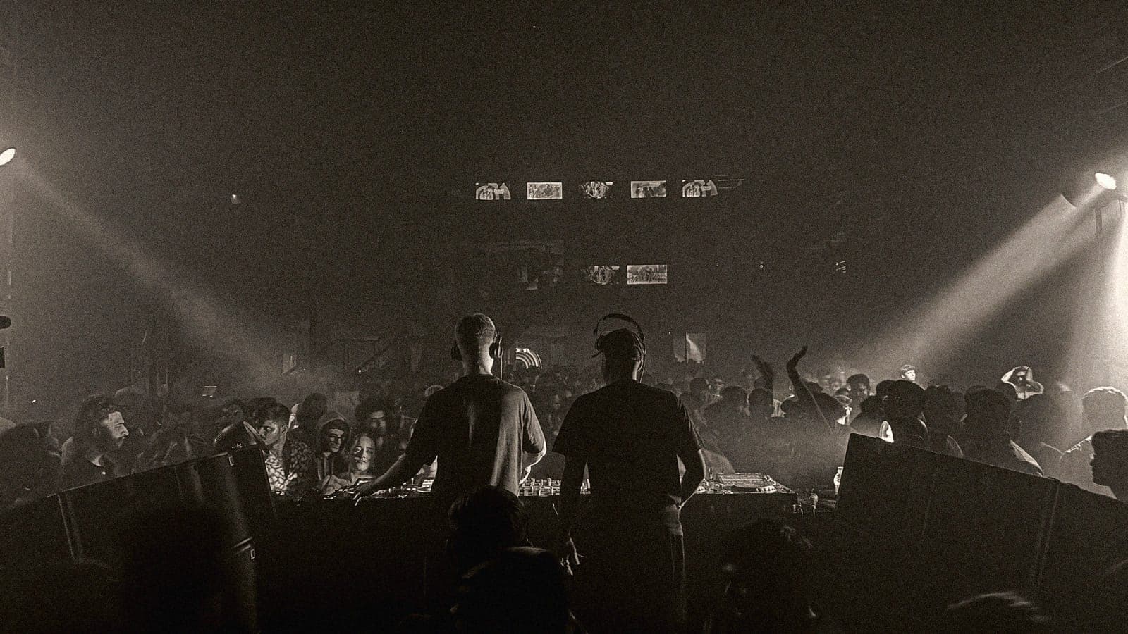 Tech House Is Beating Afro House on Beatport. Splice Says the Opposite.