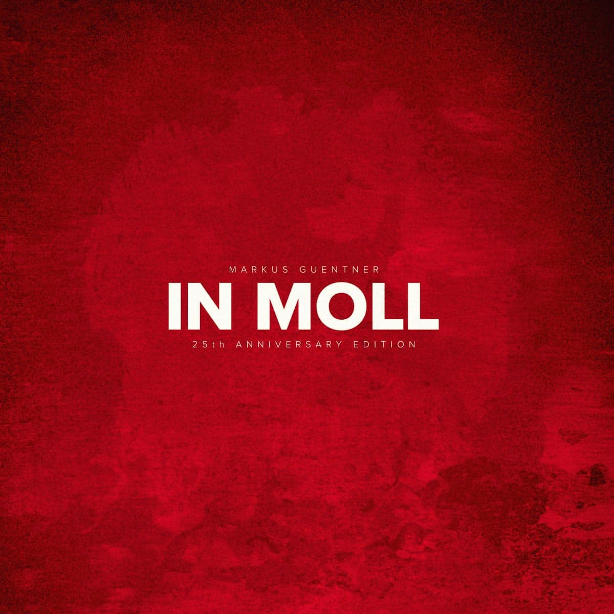 In Moll Went Without Its Fourth Track for 25 Years. Now It's Finally on Vinyl.