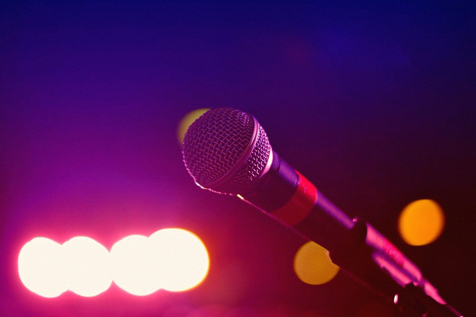 South Korea Banned AI Music From Copyright Registers. Then an Audit Found It in 6 of 10 Hit Songs.