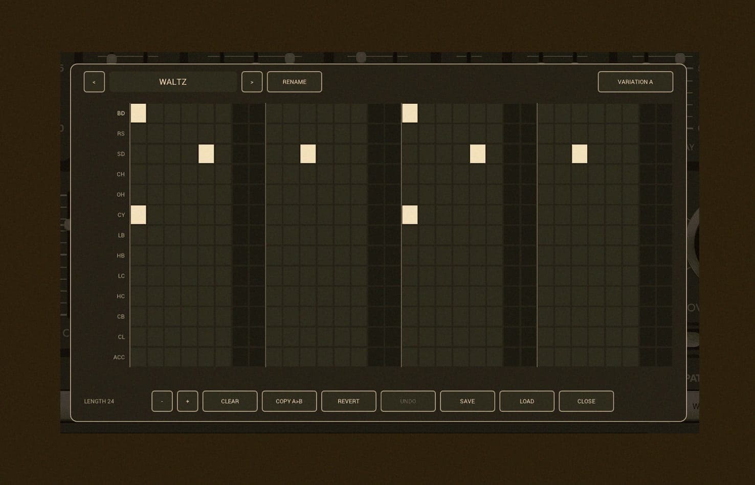 Die Großen Plugin Hersteller Haben die Roland TR-66 50 Jahre Lang Ignoriert. Ein Entwickler Hat Das Jetzt für Drei Dollar Erledigt.