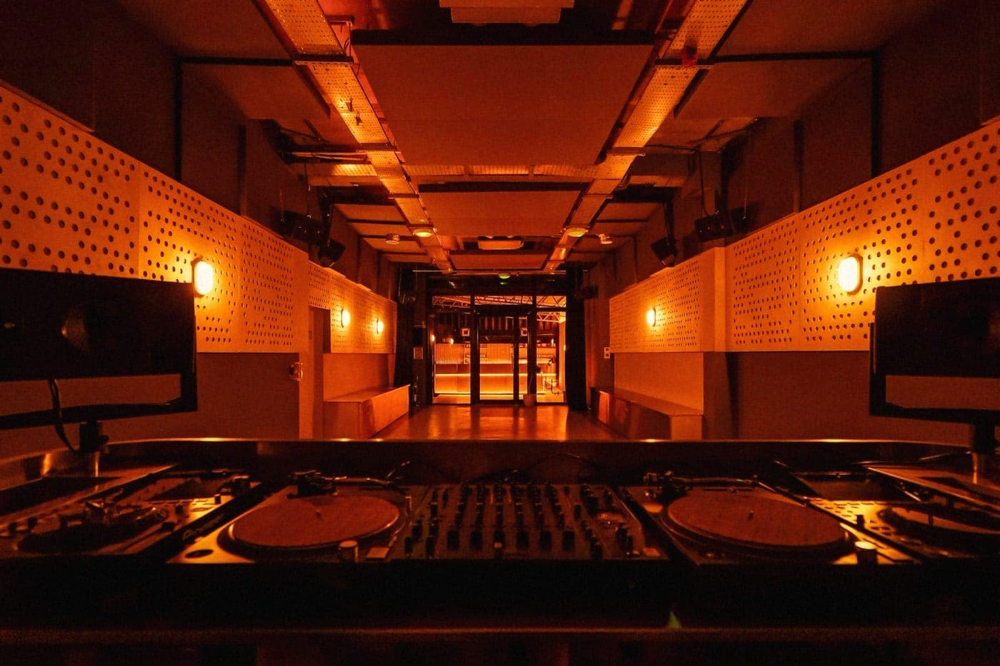 UK Clubs Keep Closing. Tottenham Just Opened One Built to Actually Listen.