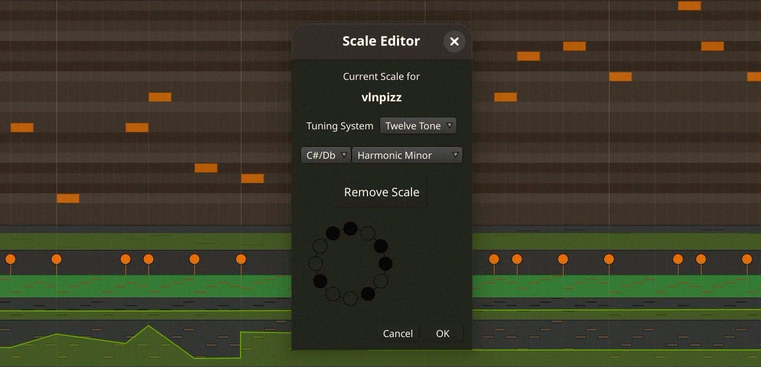 The DAW You Don't Pay For Just Out-Engineered the Ones You Do