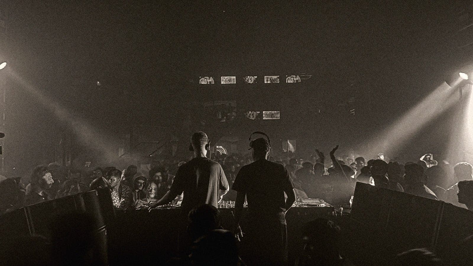 Dein Tech-House-Track ist vielleicht kein Tech House mehr. Das hat Beatport gerade entschieden.