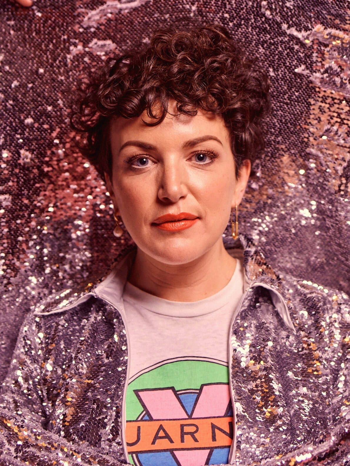 Annie Mac's Decade of House History Was Trapped on CD. She Just Freed It Herself.
