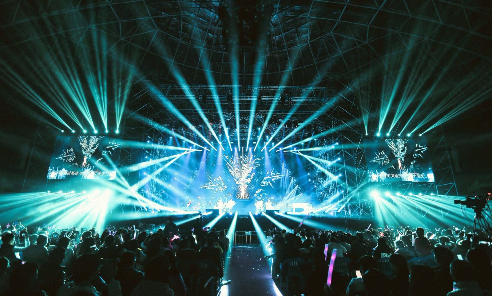 Suno Trained on Music Without Asking. Now It Owns the App That Finds Your Gigs.