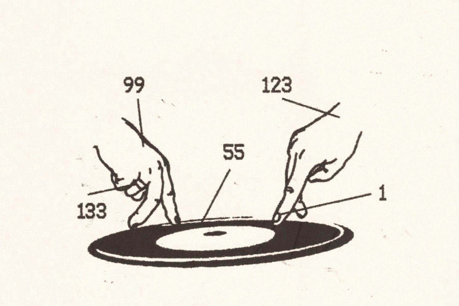 Jordanien bekommt sein erstes Vinylpresswerk. Die ganze MENA-Region hat darauf gewartet.