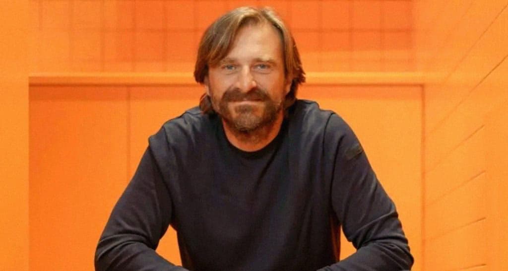 Musixmatch Hat Soeben die Firma Gekauft, die Entscheidet, Wer Bezahlt Wird. Die Wette: KI Soll Reparieren, was KI Kaputt Gemacht Hat.