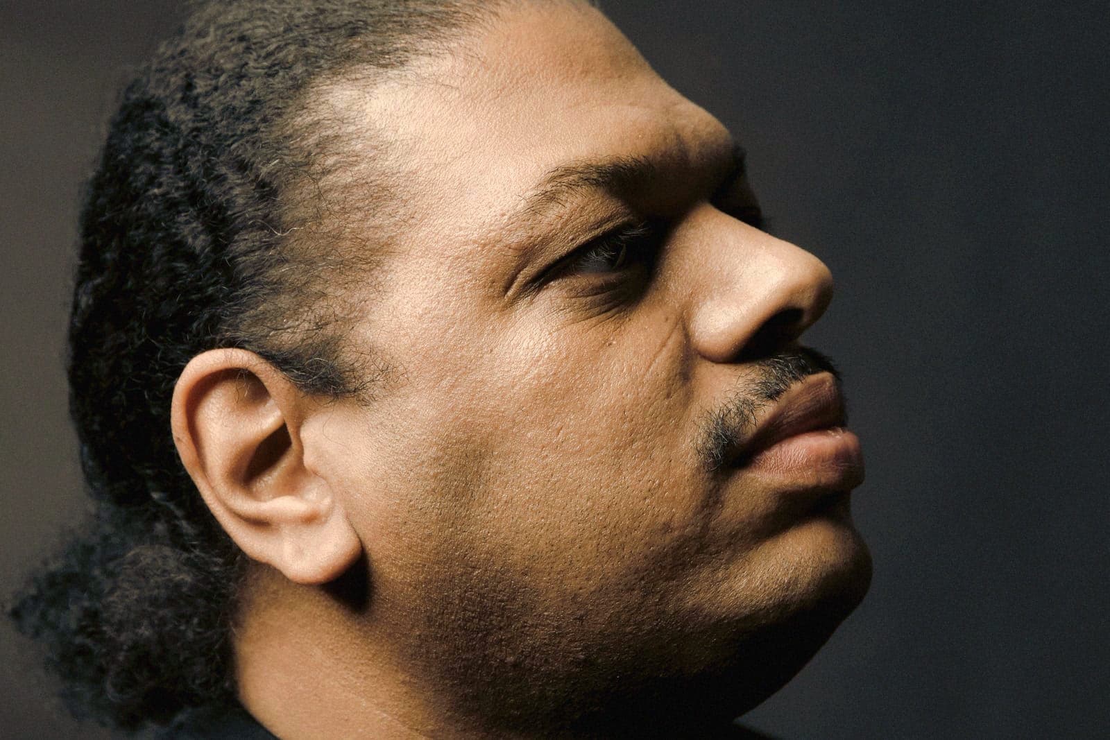 Kerri Chandler: Nicht die KI ist das Problem, sondern wer sich ihren Erfolg zuschreibt