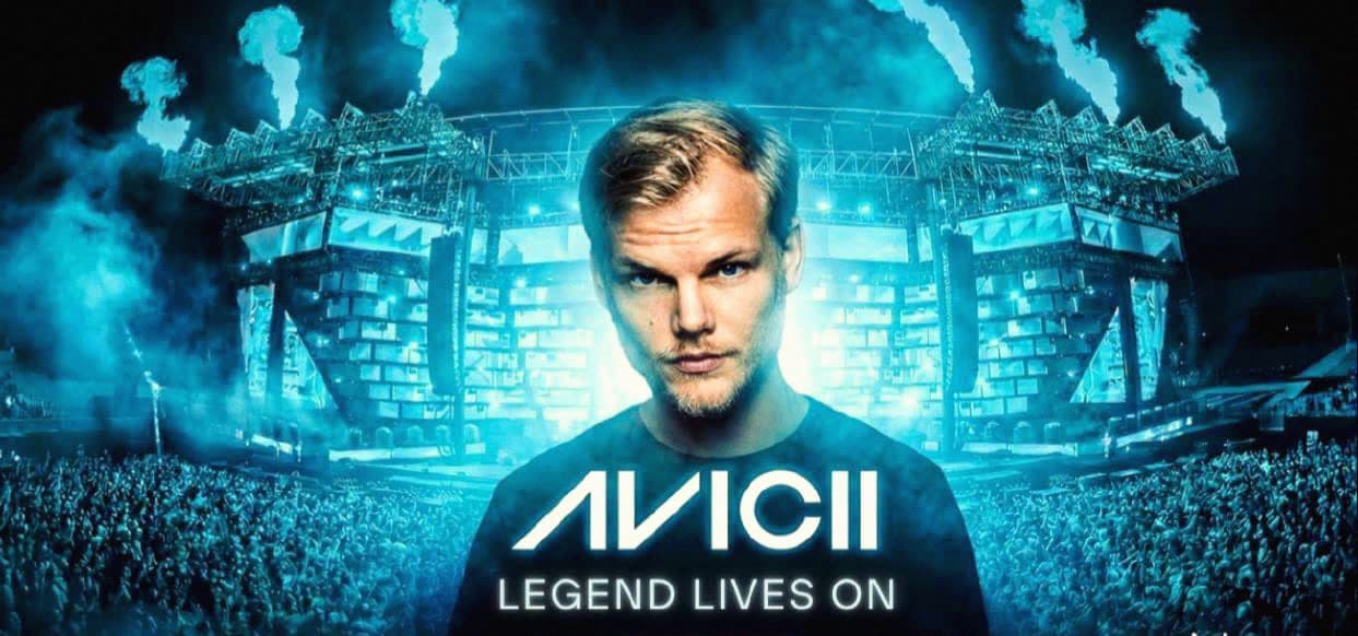 DJ Tennis ha creato Life and Death dopo i no di tutti, e oggi firma di tutto tranne il tuo numero di follower