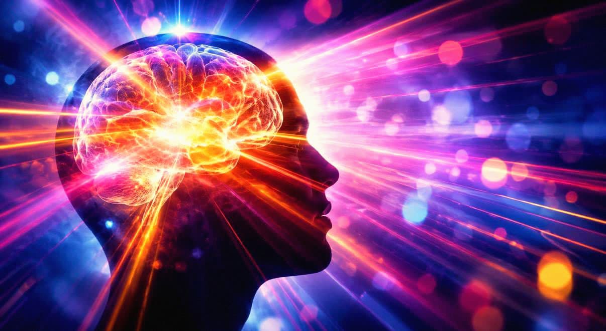 House Music Could Be the Perfect Soundtrack for a Tired Brain