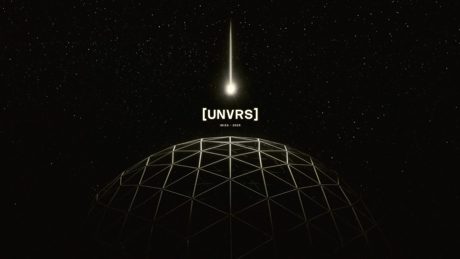 Esposto sulla capienza per l'UNVRS a Ibiza: il GEN-GOB chiede alle autorità di ispezionare l'hyperclub