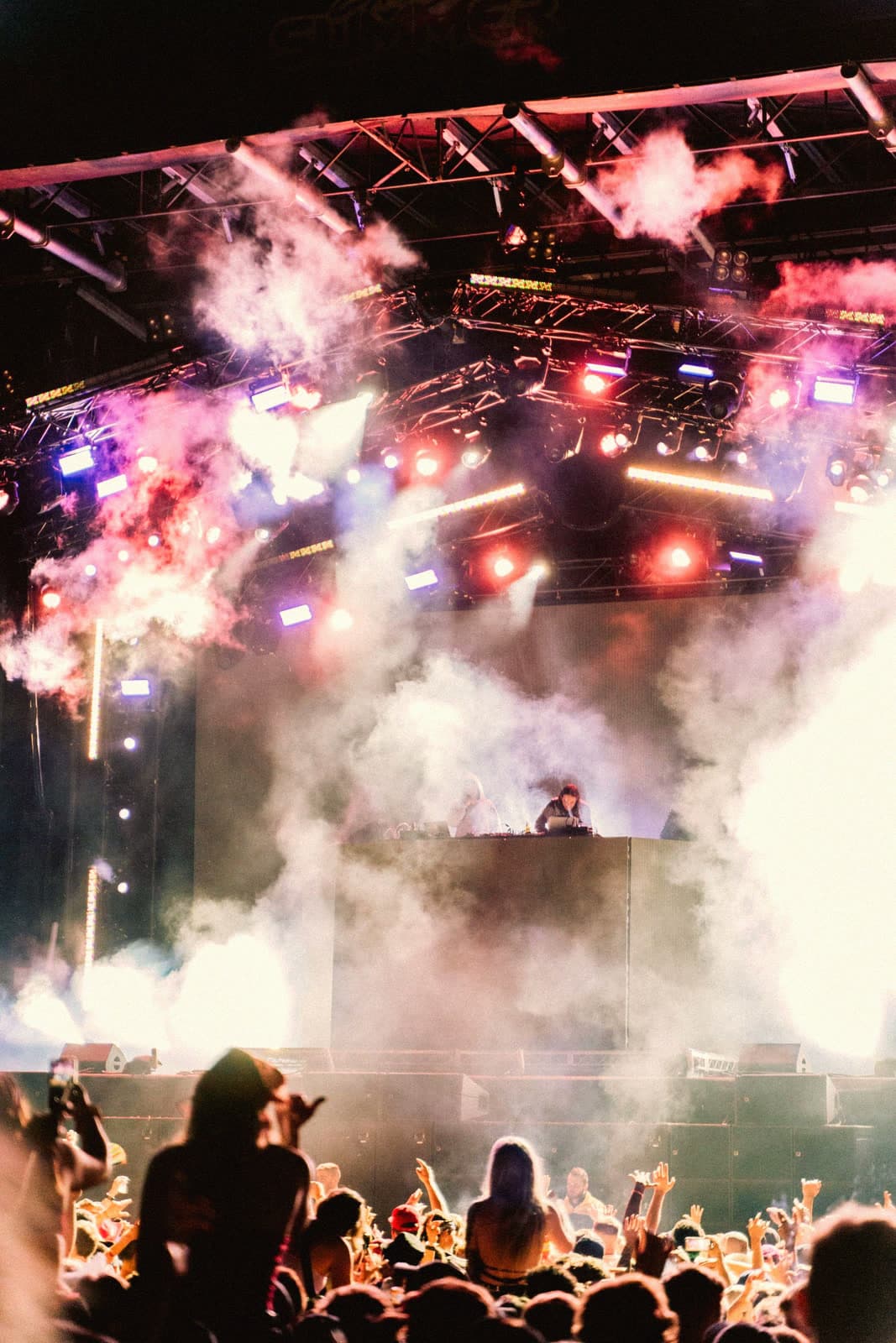 The Longest DJ Sets of All Time: Five Marathons That Pushed Past Ten Days