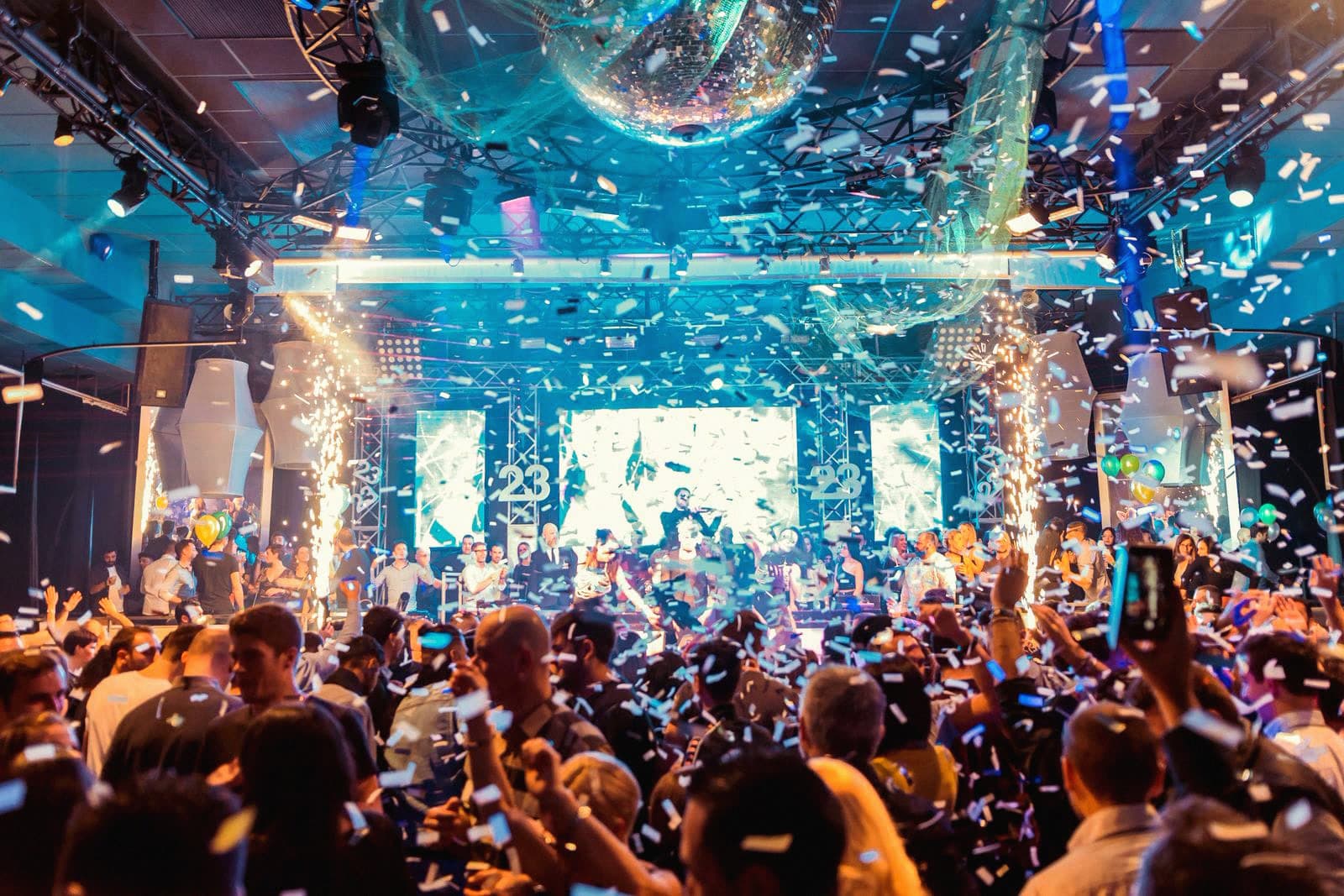 The Best House Music Documentaries: Five Films That Tell the Whole Story