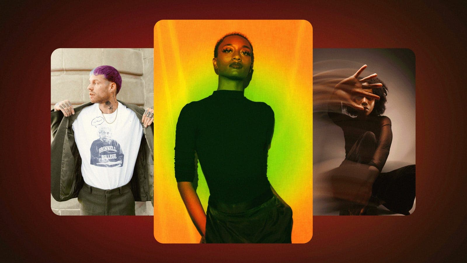 Suno Will Pay Indie Artists Thousands, If They Promise Never to Criticize It