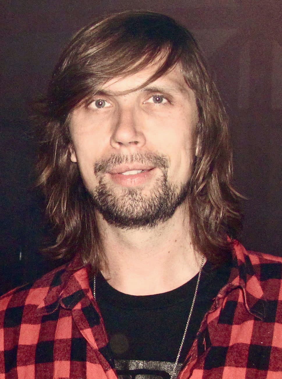 Pedro Winter übernimmt einen Spitzenposten bei Because Music: der Ed-Banger-Gründer leitet die Kreation und führt das französische Label mit
