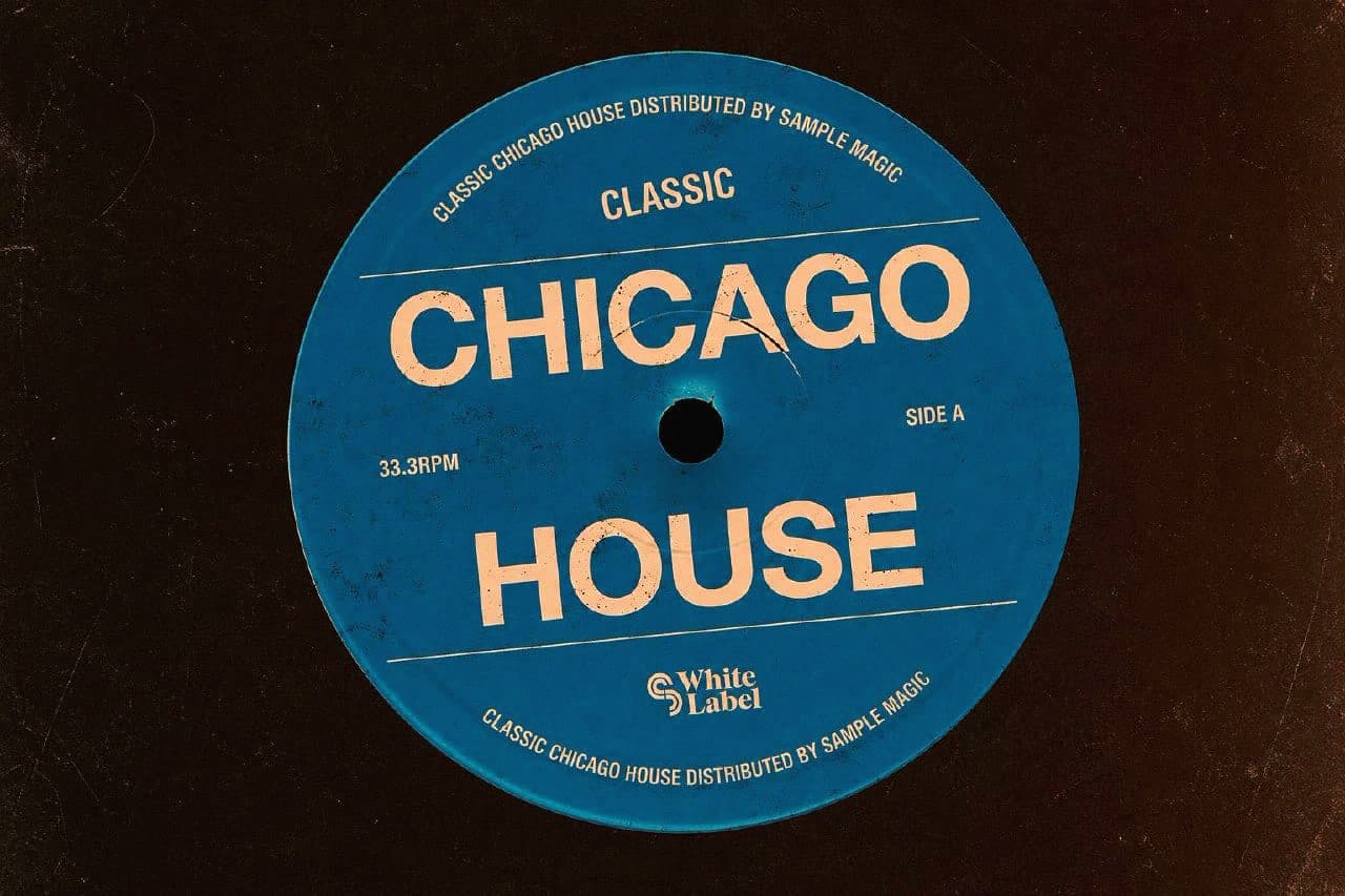 Wer hat House erfunden? Die Chicagoer DJs, die aus der Asche der Disco einen Sound bauten