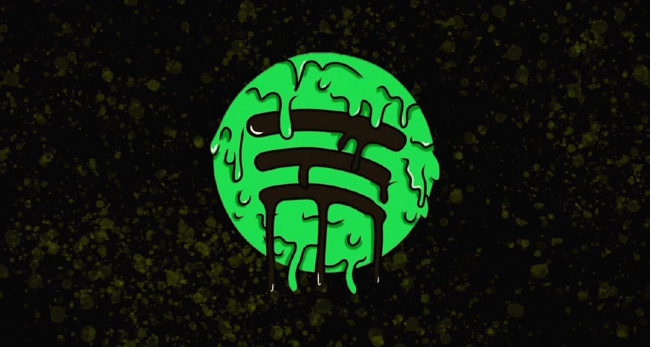 Spotify punisce gli artisti umani, le band IA passano senza essere segnalate