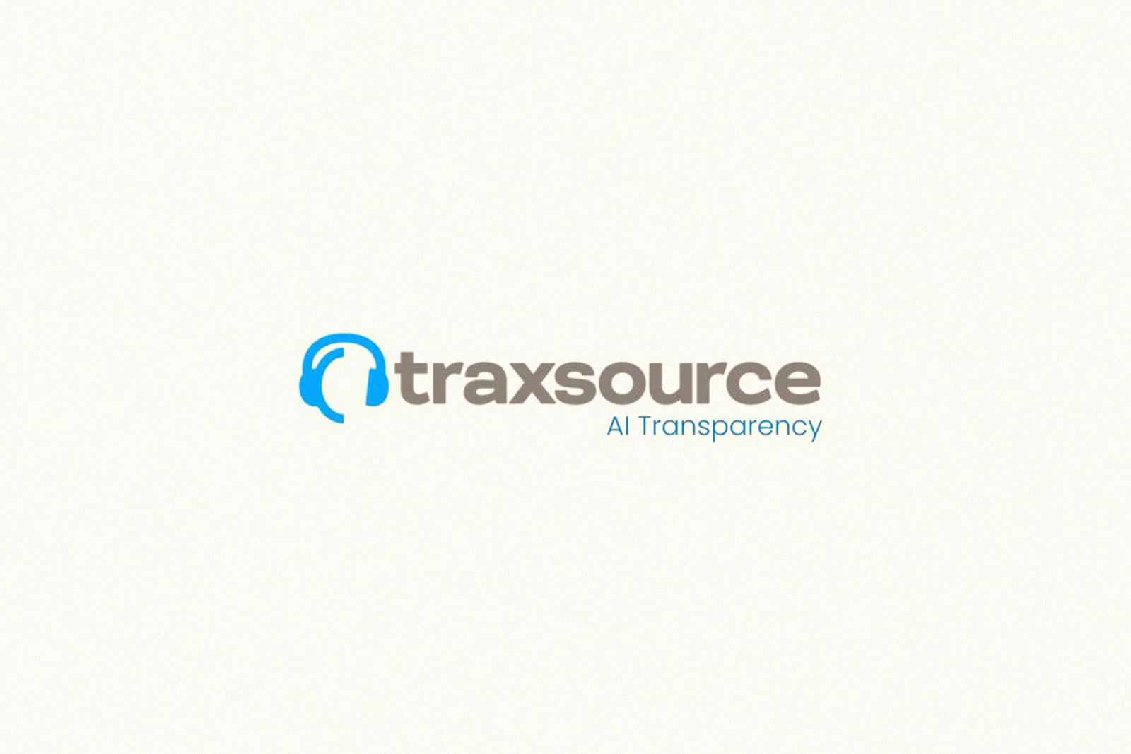 Top 1 Traxsource soulful house flagged as AI generated