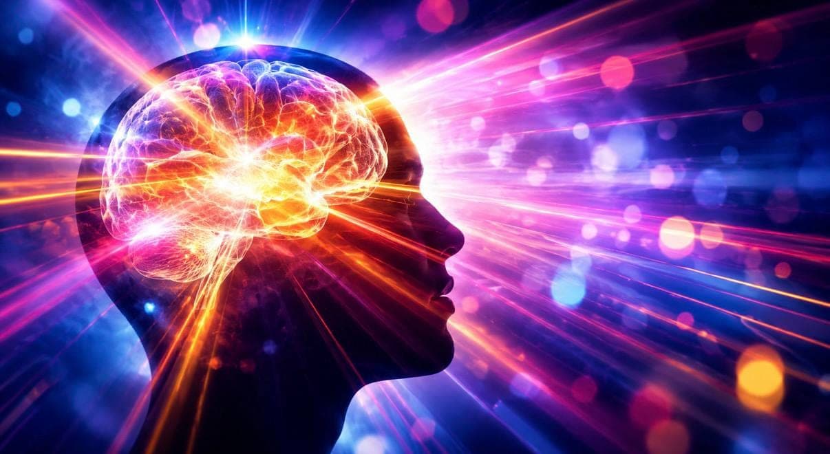 La House Music potrebbe essere la colonna sonora perfetta per un cervello stanco