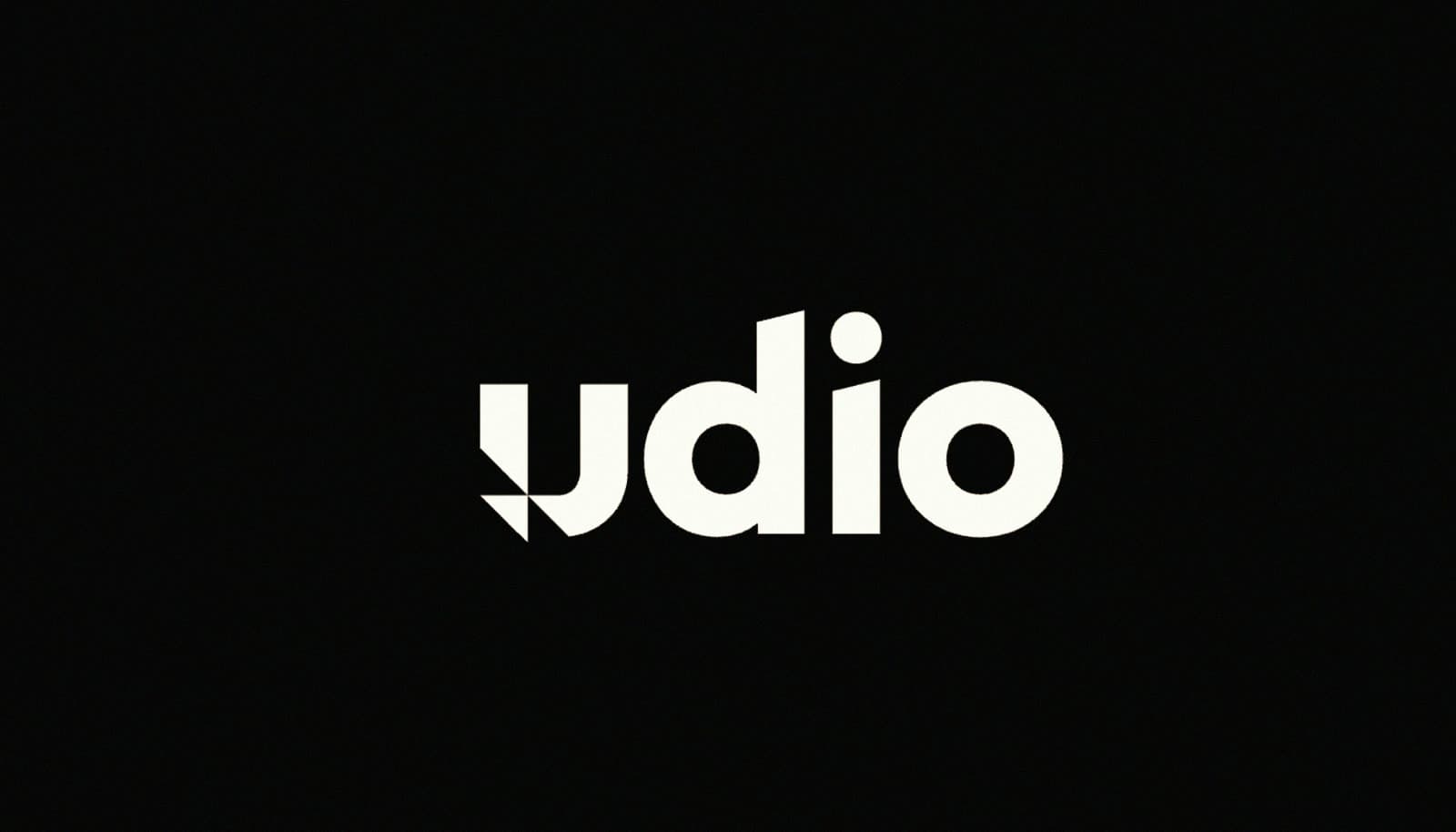 Udios Starstruck ist ein ummauerter Garten, in dem Fans Stars remixen, aber nie ins Streaming kommen
