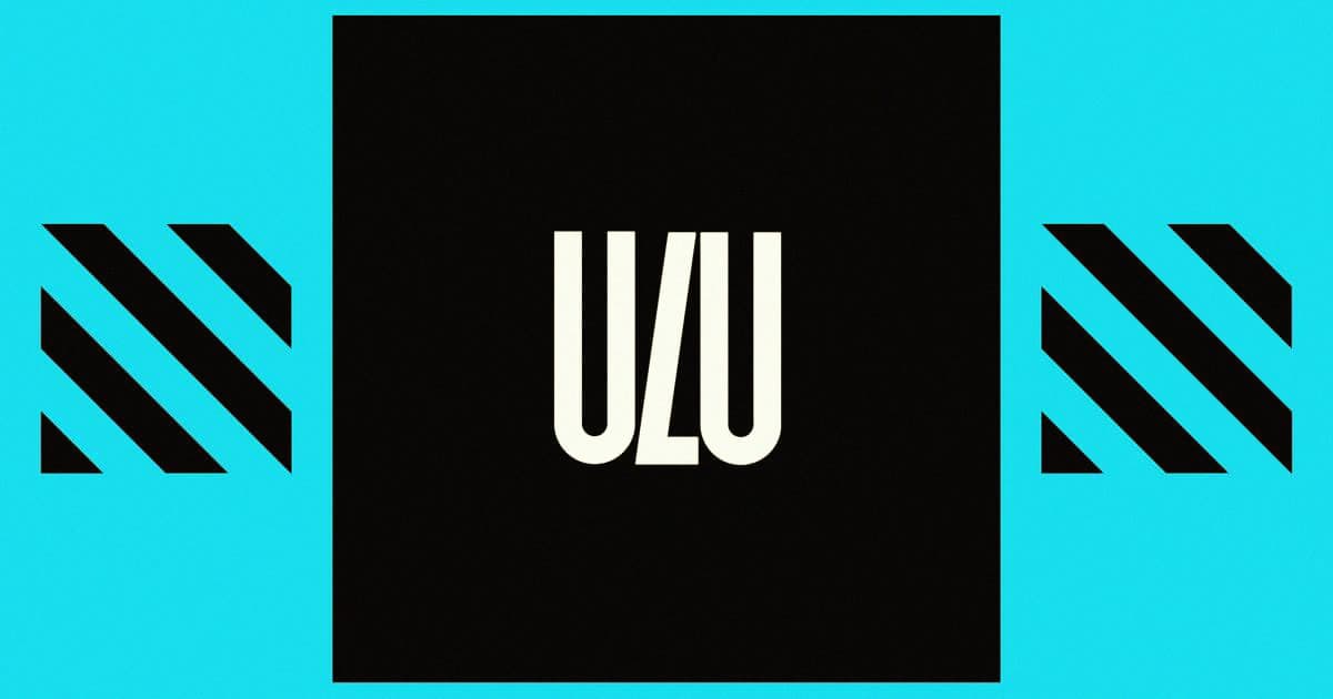 Ulu Records leva o Hype Label de maio na Beatport, e o timing não é por acaso